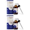Gemme di Micol TR 2x30 ml Soluzione orale