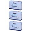 Humana Baby Blefamil® Salviettine 3x20 pz Salviette