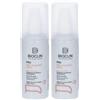 Bioclin Pro Deo Allergy Vapo Pelli Reattive 2x100 ml