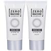 Consulteam Zero Macchie Crema Viso Spf30 30 Ml 2x30 ml