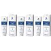 Biogena Labs Inosit U40 Crema Idratante Corpo 3x75 ml