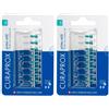 Curaprox CPS 06 Refill 2x8 St