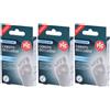 PIC Cerotti Occlusivi Verruche 3x16 St