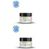 SkinCeuticals Eye Balm Crema Contorno Occhi Emolliente 14ml 2x14 g Balsamo