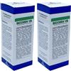 Biogroup Biodren VB 2x50 ml Soluzione orale