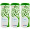 Calendula Talco 100 G 3x100 g