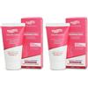 Iodase Volume Seno Crema 150 Ml 2x150 ml