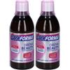 Pesoforma Drena Beauty 500 Ml 2x500 ml Soluzione orale