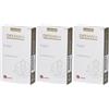 Uriach Laborest® Difesan+ Compresse Vaginali 3x7x0,9 g vaginali
