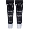Institut Esthederm Institute Esthederm Paris Intensive Hyaluronic+ Antirughe Labbra & Contorno 2x15 ml Soluzione
