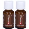 Pentaker Emulsione Unghie 15 Ml 2x15 ml