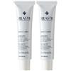 RILASTIL® Daily Care Crema Viso Esfoliante 2x75 ml