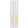 Goovi Me & My Lashes Mascara 2x1 St