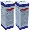 Biodren It Soluzione Idroalcolica 50 Ml 2x50 ml orale