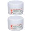 Arnica Composta 2x100 ml Pomata