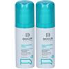 Bioclin Deo Control Vapo Sudorazione Intensa 2x100 ml