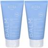 Astra Skin Balm Struccante Viso Delicato 2x75 ml