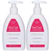Specchiasol Nocist Intimate Daily Detergente Intimo 250 Ml 2x250 ml