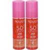 Rougj Solare Bifasico SPF50 Anti-age 2x200 ml