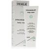 Synchroelast Body Cream 200 Ml ml Crema