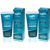 Iodase Actisom 2x200 ml Crema