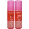 Rougj Solare Bifasico SPF30 Anti-age 2x200 ml