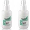 Aliant Mico Spray 80 Ml 2x80 ml