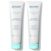 Miamo Skin Concerns Ultra Repair Cream 2x150 ml Emulsione