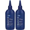 Restivoil Derma Expert Siero Antisquame 2x150 ml Shampoo