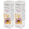 Adamàh EIE Propoli Gocce 2x30 ml orali