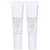 Sifarma Canova Salipil Zeta 15 Ml 2x15 ml