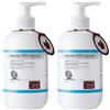 Fiocchi di Riso Sapone NON 2x240 ml
