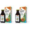 Salus Saludynam® 2x250 ml Elisir