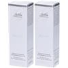 BioNike Reti Lift Concentrato Retinolo Long Release System 2x30 ml