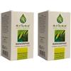 Biancospino 100 Capsule 2x43 g
