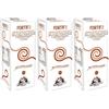 Fortif2 30 Capsule 3x30 pz