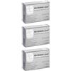 Rev Resolve 250 Ml 3x30 pz Capsule