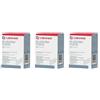 Laborest Blunorm Forte Compresse 3x27 g