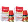 Mavala Scientifique K+ 2x5 ml