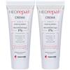 Neorepair Crema 75 Ml 2x75 ml
