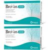 Brovas® 1000 in Compresse 2x32,4 g