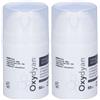 Oxydyan 50 Ml 2x50 ml Crema