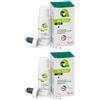Actea Oto Emulsione Otologico 30 Ml Con Contagocce Graduato 2x30 ml