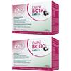 Omni Biotic Panda 30 Bustine Da 3 G 2x90 g