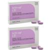 Cieffe Derma Krin-up LEI Compresse 2x25,5 g