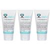 Essecore Cixid Crema Idratante e Riparatrice 3x50 ml