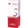 Reinforce Ferro 200 Ml ml Soluzione orale