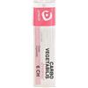 Carbo Cemon Carbo Vegetabilis 6Ch Granuli 4 g