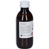 Olio KOS KOS Olio Di Albicocca 125 ml