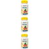 Longlife Caffe' Verde 60 Capsule 3x36 g